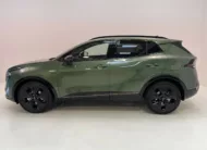 Kia Sportage 1,6 T-GDI MHEV DCT Edice 30