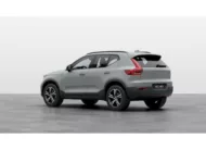 Volvo XC40 B3 Dark Plus DCT