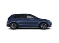 Hyundai i30 1,5i Smart Climate