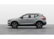 Volvo XC40 B3 Dark Plus DCT