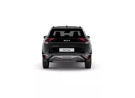 Kia Sportage 1,6 T-GDI DCT 4×4 TOP