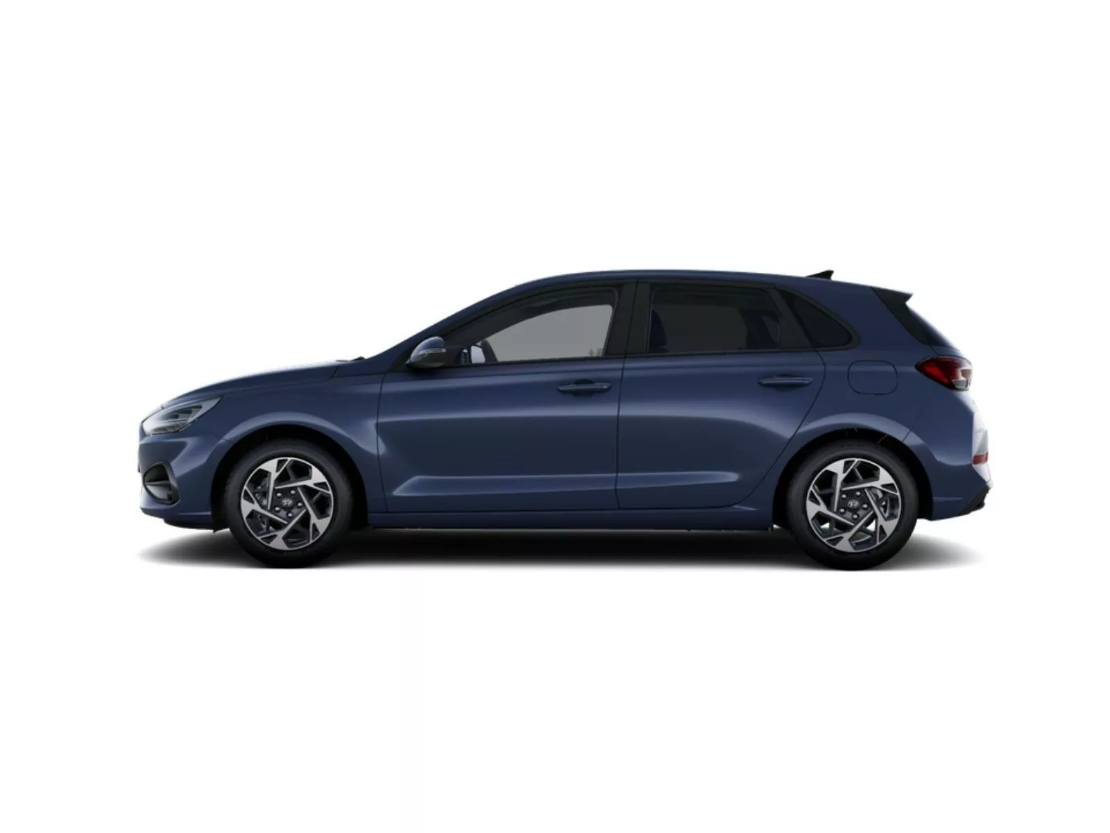 Hyundai i30 1,5i Smart Climate