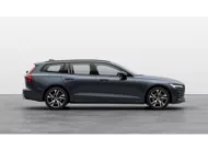 Volvo V60 B4 MHEV Dark Plus