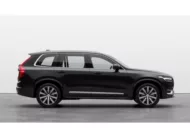 Volvo XC90 B5 AWD diesel Ultimate Bright