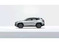 Hyundai Tucson 1,6 T-GDI Comfort