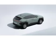 Hyundai Kona 1,0 T-GDI Comfort