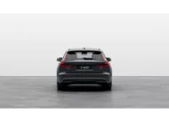 Volvo V60 B4 MHEV Dark Plus