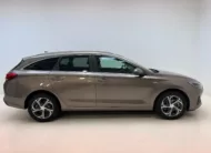 Hyundai i30 kombi 1,5 T-GDI Smart DCT