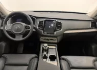 Volvo XC90 B5 AWD diesel Ultimate Bright