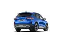 Ford Kuga 2,5 Duratec Hybrid AWD Active X