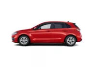 Hyundai i30 1,0 T-GDI Start Plus