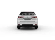 Mazda CX-60 3,3l e-Skyactive AWD Takumi