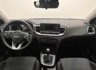 Kia Ceed 1,0 T-GDI Comfort