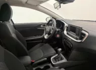 Kia Ceed 1,0 T-GDI Comfort