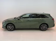 Kia Ceed 1,5 T-GDI 7DCT TOP