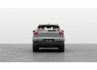 Volvo XC40 B3 Dark Plus DCT