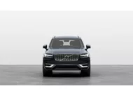 Volvo XC90 B5 AWD diesel Ultimate Bright