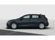 Volkswagen Golf 1,5 TSI