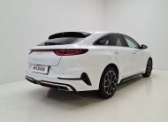 Kia ProCeed 1,5 T-GDI GPF GT-Line Plus