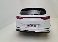 Kia ProCeed 1,5 T-GDI GPF GT-Line Plus