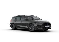 Ford Focus kombi 1,0 EcoBoost (mHEV) ST Line X AUT