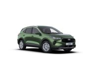 Ford Kuga 1,5 EcoBoost Titanium 137kW