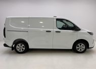 Ford Transit Custom 2,0 EcoBlue L1 Trend 280