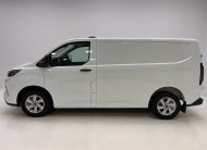 Ford Transit Custom 2,0 EcoBlue L1 Trend 280