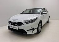 Kia Ceed 1,0 T-GDI Comfort