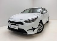 Kia Ceed 1,0 T-GDI Comfort