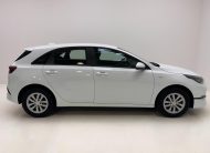 Kia Ceed 1,0 T-GDI Comfort