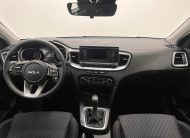 Kia Ceed 1,0 T-GDI Comfort