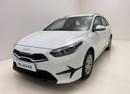 Kia Ceed 1,0 T-GDI kombi Comfort