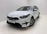 Kia Ceed 1,0 T-GDI kombi Comfort