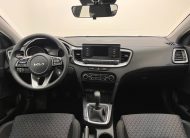 Kia Ceed 1,0 T-GDI kombi Comfort