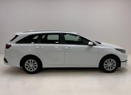 Kia Ceed 1,0 T-GDI kombi Comfort