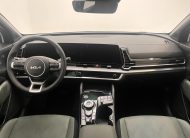 Kia Sportage 1,6 T-GDI MHEV DCT Edice 30