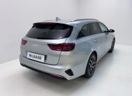 Kia Ceed 1,5 T-GDI kombi Edice 30