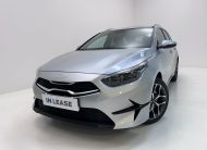 Kia Ceed 1,5 T-GDI kombi Edice 30