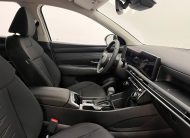 Hyundai Tucson 1,6 T-GDI DCT Smart