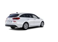 Hyundai i30 Kombi 1,5 Comfort