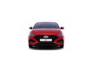 Hyundai i30 1,0 T-GDI Comfort