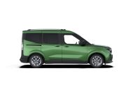 Ford Tourneo Courier 1,0 EcoBoost Titanium