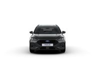 Ford Focus kombi 1,0 EcoBoost (mHEV) ST Line X AUT