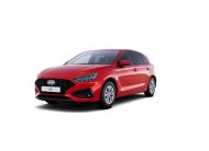 Hyundai i30 1,0 T-GDI Comfort