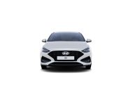 Hyundai i30 1,5i Family