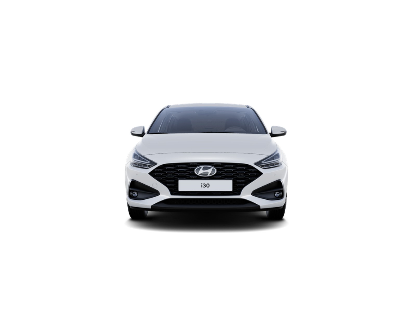 Hyundai i30 1,5i Family