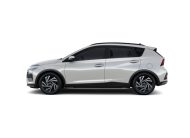 Hyundai Bayon 1,2i Wave