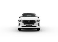 Mazda CX-60 3,3l e-Skyactive AWD Takumi