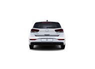 Hyundai i30 1,5i Family